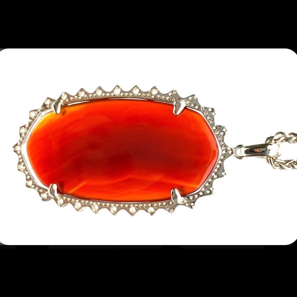 Kendra Scott!! Please Help!! NFS!!
